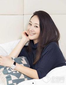 催奕的个人资料,才华横溢的年轻才俊，引领时代潮流的先锋