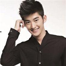 迟帅个人资料简介