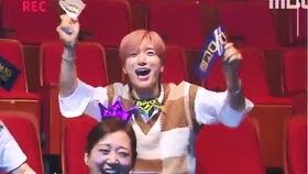 番港娱乐中文,解码东方魅力，探索影视新天地