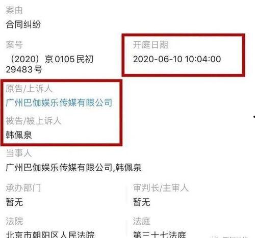 网红怎么签约经纪公司,揭秘签约经纪公司的关键步骤