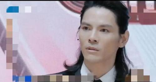 娱乐圈吃瓜爆料大宝是谁,大宝身份曝光，吃瓜群众纷纷热议