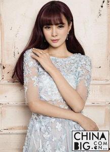 沈梦辰不雅照片,真相与争议